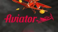 Aviator