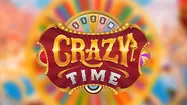 Crazy Time
